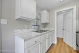 5306 Paris Avenue - Photo 7