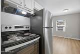 5306 Paris Avenue - Photo 8