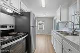 5306 Paris Avenue - Photo 9