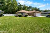618 Hibernia Oaks Drive - Photo 1