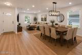 618 Hibernia Oaks Drive - Photo 10