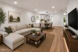 618 Hibernia Oaks Drive - Photo 11