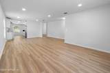 618 Hibernia Oaks Drive - Photo 12
