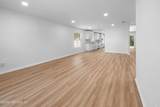 618 Hibernia Oaks Drive - Photo 13