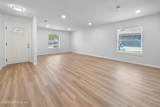 618 Hibernia Oaks Drive - Photo 14