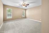 618 Hibernia Oaks Drive - Photo 15