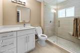 618 Hibernia Oaks Drive - Photo 16