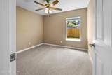 618 Hibernia Oaks Drive - Photo 18