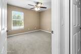 618 Hibernia Oaks Drive - Photo 19