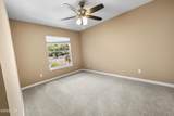 618 Hibernia Oaks Drive - Photo 20