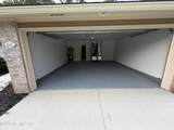 618 Hibernia Oaks Drive - Photo 21