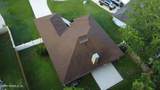 618 Hibernia Oaks Drive - Photo 4