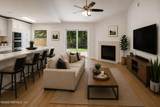 618 Hibernia Oaks Drive - Photo 6