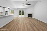 618 Hibernia Oaks Drive - Photo 7