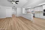 618 Hibernia Oaks Drive - Photo 9