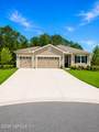 199 Osprey Mills Lane - Photo 1