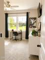 199 Osprey Mills Lane - Photo 10