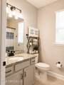 199 Osprey Mills Lane - Photo 11
