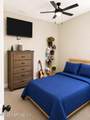 199 Osprey Mills Lane - Photo 14