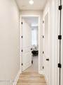 199 Osprey Mills Lane - Photo 16