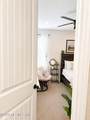 199 Osprey Mills Lane - Photo 18