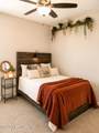 199 Osprey Mills Lane - Photo 20