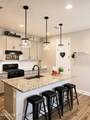 199 Osprey Mills Lane - Photo 22