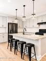 199 Osprey Mills Lane - Photo 25