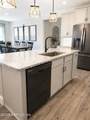 199 Osprey Mills Lane - Photo 26