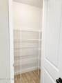 199 Osprey Mills Lane - Photo 28