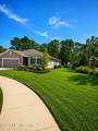 199 Osprey Mills Lane - Photo 3