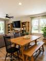 199 Osprey Mills Lane - Photo 30