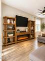 199 Osprey Mills Lane - Photo 31