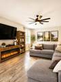 199 Osprey Mills Lane - Photo 32