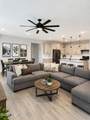 199 Osprey Mills Lane - Photo 33