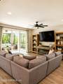 199 Osprey Mills Lane - Photo 34