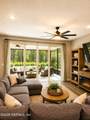 199 Osprey Mills Lane - Photo 35