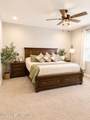 199 Osprey Mills Lane - Photo 38