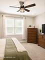 199 Osprey Mills Lane - Photo 39