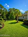 199 Osprey Mills Lane - Photo 4