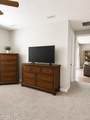 199 Osprey Mills Lane - Photo 40