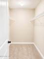 199 Osprey Mills Lane - Photo 41