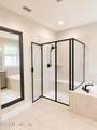 199 Osprey Mills Lane - Photo 45