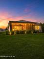 199 Osprey Mills Lane - Photo 46