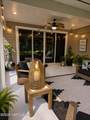 199 Osprey Mills Lane - Photo 48