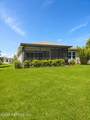 199 Osprey Mills Lane - Photo 49