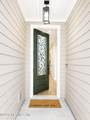 199 Osprey Mills Lane - Photo 5