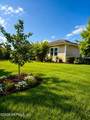 199 Osprey Mills Lane - Photo 50