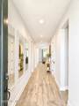 199 Osprey Mills Lane - Photo 6