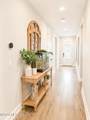 199 Osprey Mills Lane - Photo 7